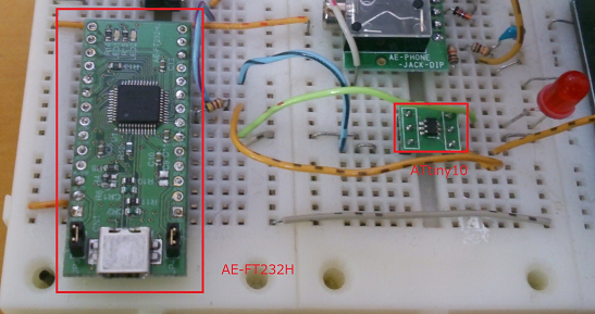 ../_images/breadboard.png